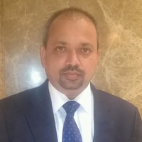 Balaji Jayaprakash Email