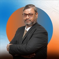 Syed Raza Email