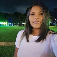 Natanya Joseph Email