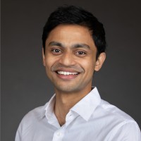 Deepak Ravi Email & Phone Number