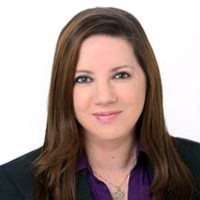 Akebia Therapeutics Employee Christina Vonderhaar's profile photo