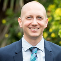 Stephen Haskin Email & Phone Number