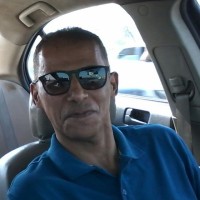 SPARK Employee Ayman Iskander's profile photo