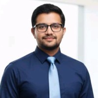 Lalit M. Email