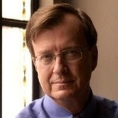 Johns Hopkins University Employee Kyle McCarter's profile photo
