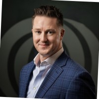 Revolve Capital Employee Hayes Brumbeloe's profile photo