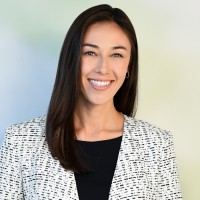 Lindsay Tamchin Email & Phone Number