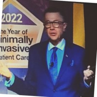 New York University Employee Thomas Wiedemann's profile photo