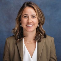 EdgeCore Employee Therese Kerfoot's profile photo