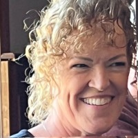 Perkins School for the Blind Employee Anne's profile photo