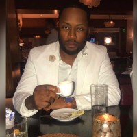 Hugues Desir Email & Phone Number