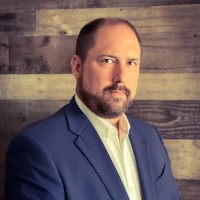 Kyle Berger Email & Phone Number