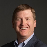 Jeffrey Horst