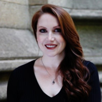 Rachel's Challenge Employee Kristi Krings's profile photo