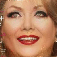 Greenleaf Nursery Company® Employee Bobbie Irvin's profile photo