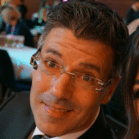 Harry Brot GmbH Employee Matthias Krause's profile photo