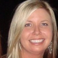 Norton Lilly International Employee Phyllis Franks's profile photo