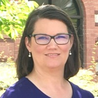 Lisa Cherry Email & Phone Number