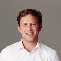 LeitnerLeitner Czech Republic Employee Martin Valášek's profile photo