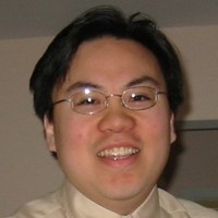 Kit Lee Email & Phone Number