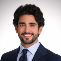 Carlos Mateos Email