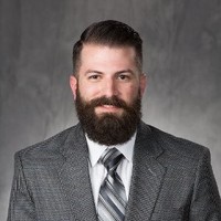 Gerber Collision & Glass Employee Max Dunn's profile photo