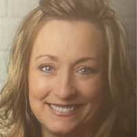 Tina Bush Email & Phone Number