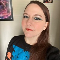 Availity Employee Summer Long's profile photo