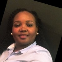 Jennifer Kiiru