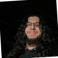 Peak Technology Enterprises, Inc Employee Paul Ochoa's profile photo