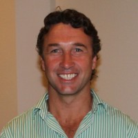 Elanco Employee Ray Castle's profile photo