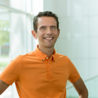 Sibbing Adviesgroep B.V. Employee Stefan van der Heijden's profile photo