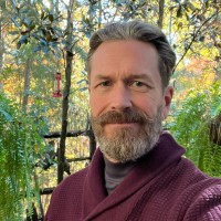Scott Swenson Email & Phone Number