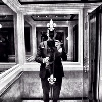 Benson Integrated Marketing Solutions Employee Robert Brinkman's profile photo