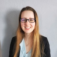 Bayer Crop Science Employee Molly Patton's profile photo