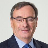 George Buckley Email & Phone Number