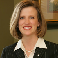 Robin Simpson