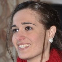 Claudia Rocco Email