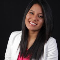 Kano Laboratories Employee Natalia Diaz's profile photo