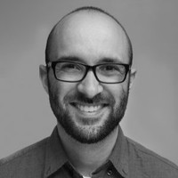 BETA Group, Inc. Employee Benjamin Boynton's profile photo