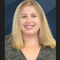 Kaitlyn Hays's profile photo