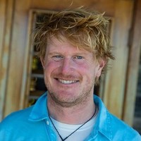 Emerald Water Anglers, LLC Employee Dave McCoy's profile photo