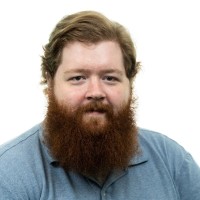 Daniel Lavery Email & Phone Number