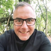 Rob Needham Email