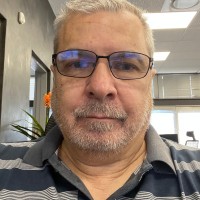 Truteq Employee Paul van Wyk's profile photo