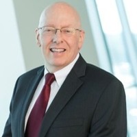 John Demay Email & Phone Number