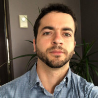 Jérôme Allard-Boily Email