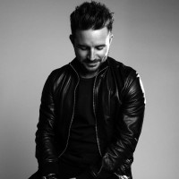 Cash Flow to Freedom Employee Jess Reed's profile photo