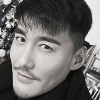 Bechtel Construction Co Employee Danny S's profile photo