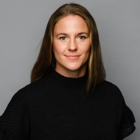 DLA Piper Sweden Employee Josefina Kydönholma's profile photo